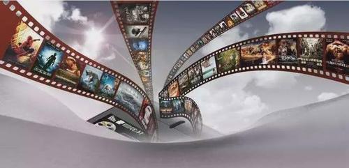 牛牛剧场APP带你探索网短剧投资的创业机会与潜在收益