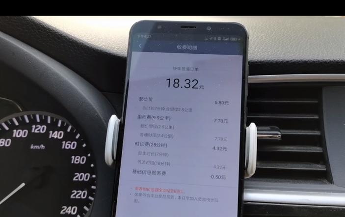 开网约车公司需要多少钱启动资金才能开？全面解析网约车创业成本与机遇