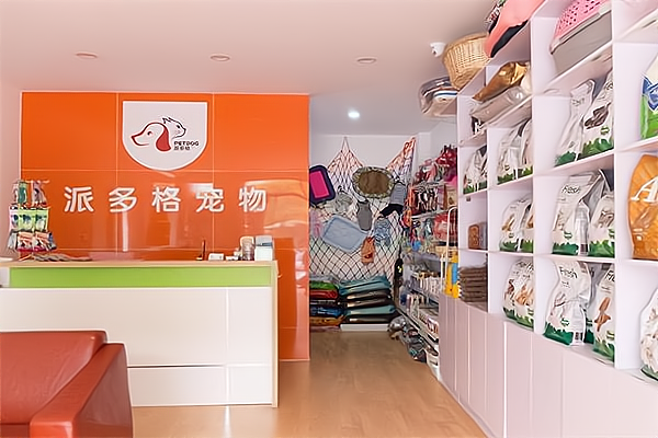 恩宠堂加盟费多少钱_恩宠堂加盟费低至19.1万元_恩宠堂加盟怎么样_恩宠堂加盟靠谱吗？主要从以下几点优势分析可知：_加盟星百度招商加盟服务平台