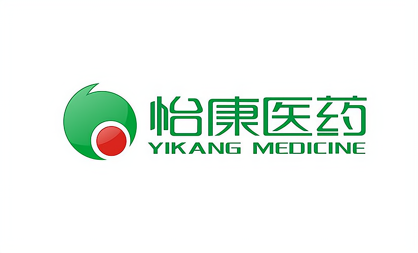 广东双林生物制药：专业制药，创新无限，加盟共创辉煌