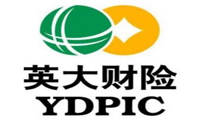 英大车险怎么加盟_加盟星百度招商加盟服务平台