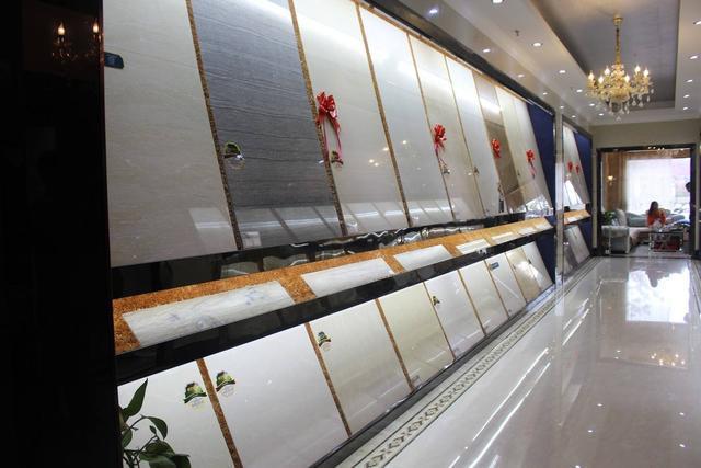 诺贝尔瓷砖加盟费多少钱_诺贝尔瓷砖加盟费低至14.1万元_诺贝尔瓷砖加盟怎么样_揭秘诺贝尔瓷砖利润多少，创业加盟新机遇等你把握！_加盟星百度 ...