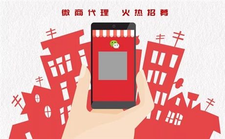 廉邦团购加盟费，低投入高回报的创业新机遇_加盟星百度招商加盟服务平台