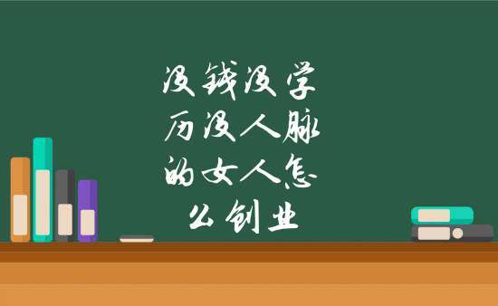 投资70万yzhu，开启创业新篇章——yzhu项目助您实现财富梦想