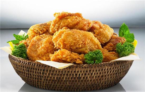 餐饮创业开店指南：捕捉市场的第一缕曙光