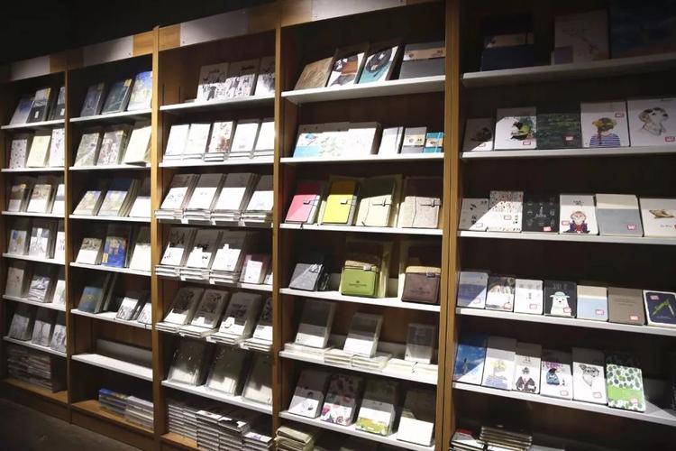 孔夫子旧书网开店每月营业额多少？揭秘创业机遇与丰厚回报！_加盟星百度招商加盟服务平台