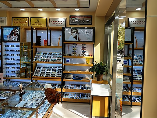 到深圳开眼镜店怎么样，到深圳开眼镜店怎么样啊