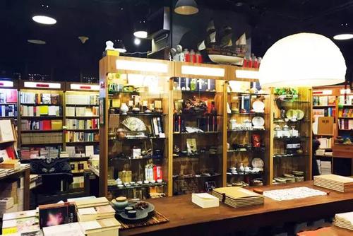 孔夫子旧书网开店：不需要押金，创业者的黄金机会！_加盟星百度招商加盟服务平台