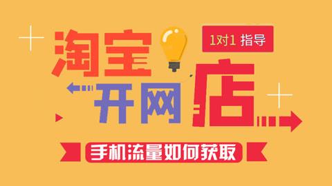 品牌方进货，品牌方进货：开启创业新篇章，轻松把握财富机遇