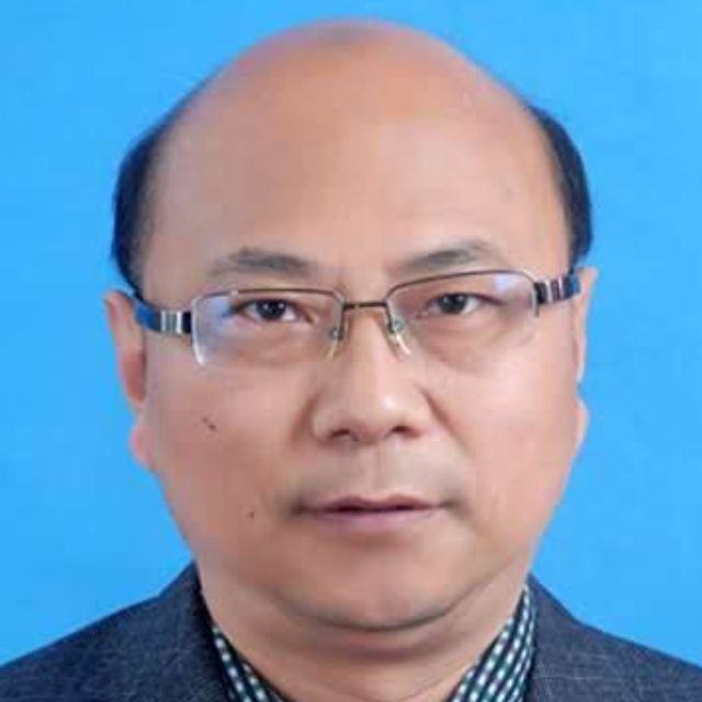 卢燕许