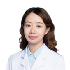 刘雯