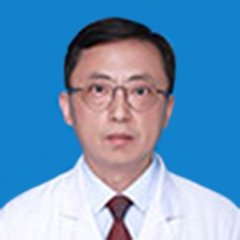 王翔