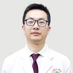 邹乾明