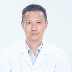 张凌志