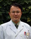 林舟丹