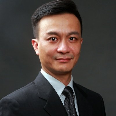 江铭