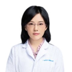李莉娟