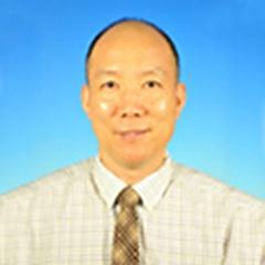 何力生