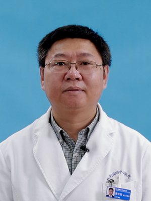 曹光哲医生