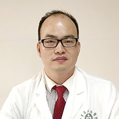马亮华