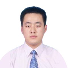 金建秋