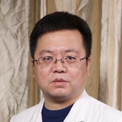 张鹏宇
