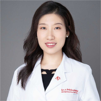 李晶
