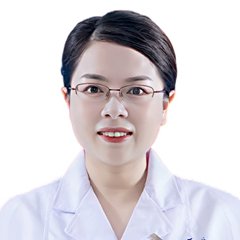 兰纯娜