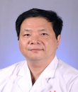 毛羽翔医生