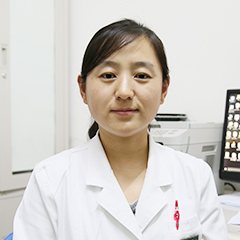 孙亚男