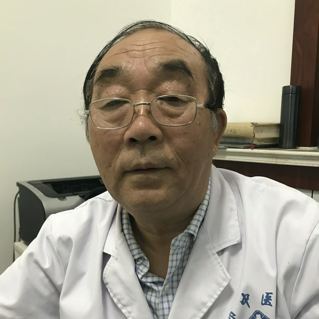 连小旺