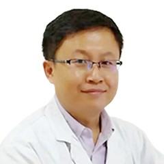 刘向亮