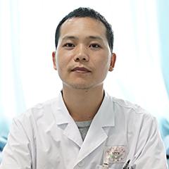 李代顺