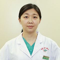 杨博