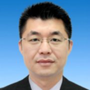吴韬