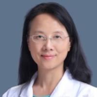 姚稚明