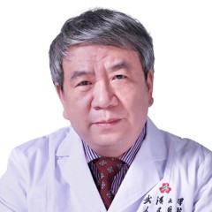 龚作炯