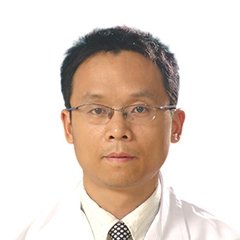 桂定坤
