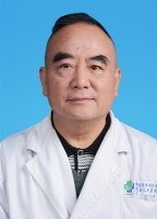 田正富