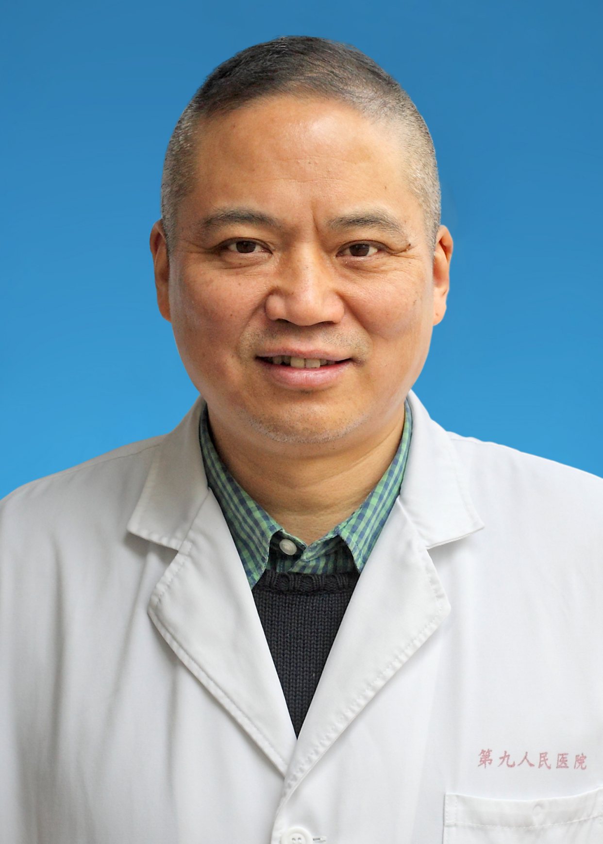 楼晓楼