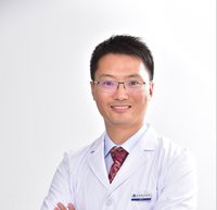 庞金磊