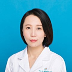 袁佳