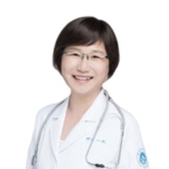 郑卯昵