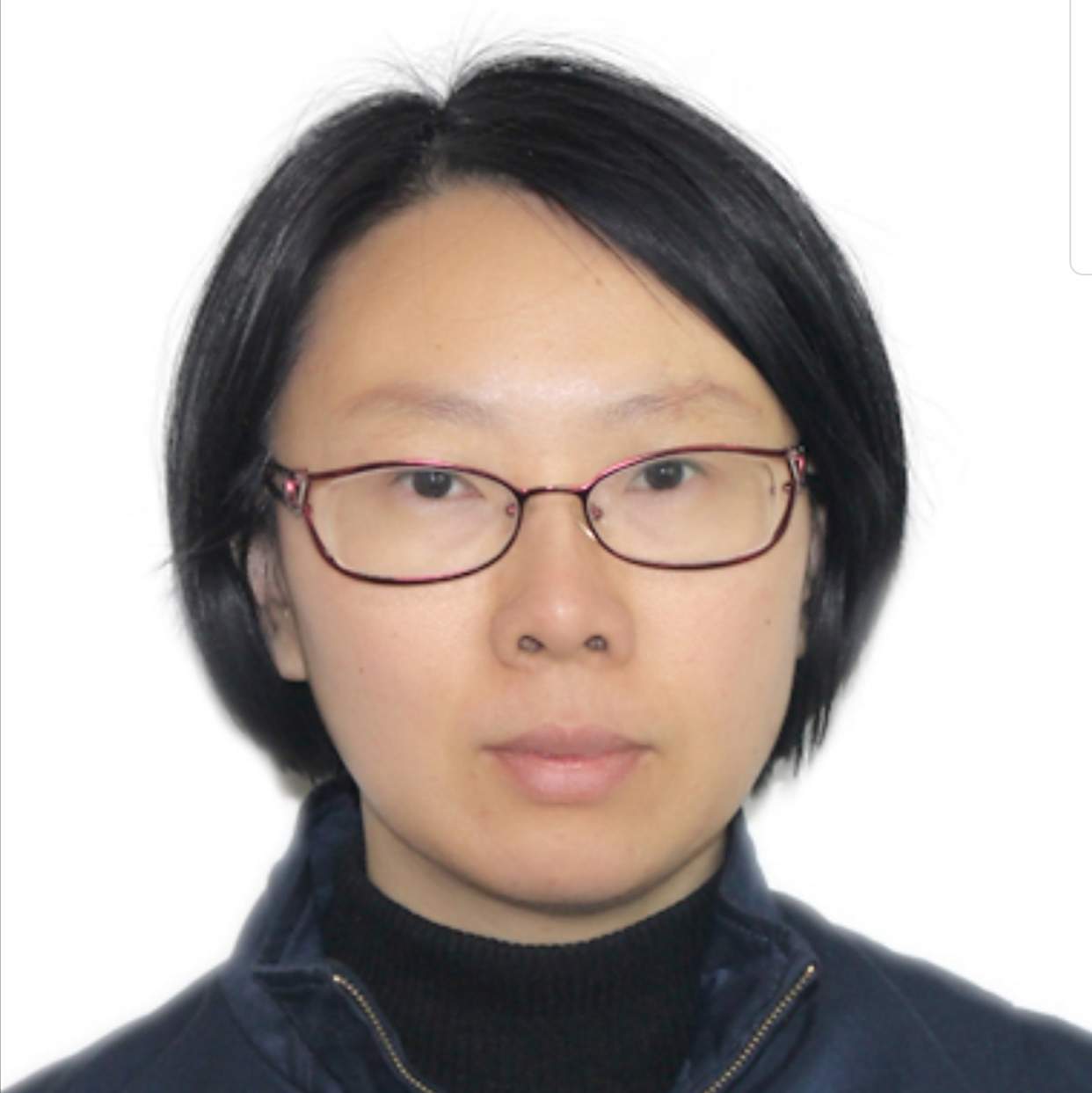 李欲来
