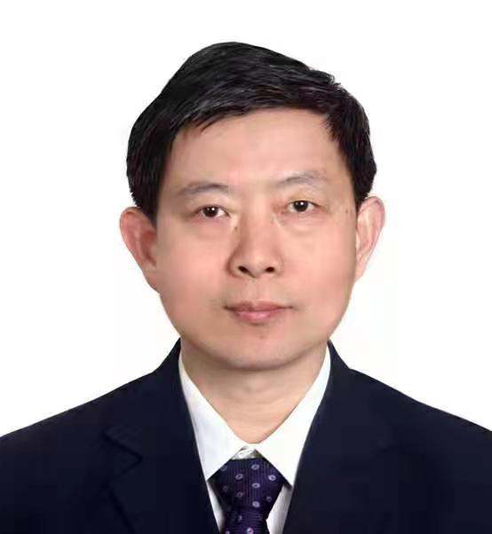 王远新