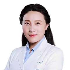 邱红渝