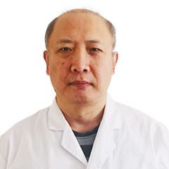 李凌