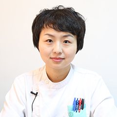 曹佳