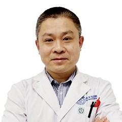 钱筠