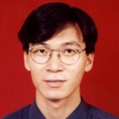 尚文璠